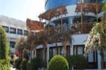 Safir Hotel Hurgada Dış mekan fotoğraf
